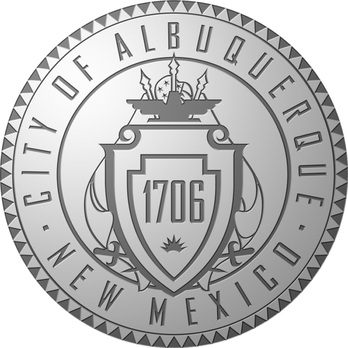 City of Albuquerque, New Mexico 